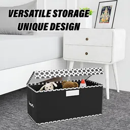 Aura Unisex White Set of 1 Regular Drawer Organiser Organisers image 5