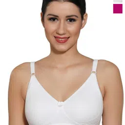 INGRID Bra Full Coverage-picture-47