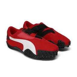Puma Unisex Mostro OG Prime Low Boot Fashion Casual Sneakers-57