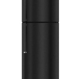 212 L Frost Free Double Door 2 Star Refrigerator-image-34