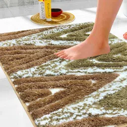Elanza Premium Rugs-picture-7