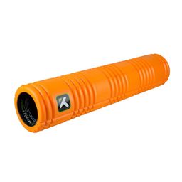TriggerPoint Grid Core Foam Roller image 2