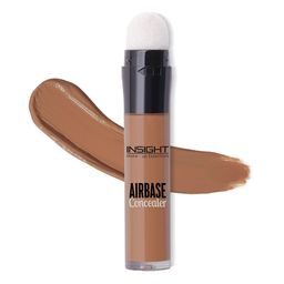 Insight Cosmetics Airbase Concealer 9g - Nutmeg Delight-99