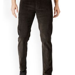PENTHOUSES 4446 Men Regular Fit Mid-Rise Jeans-image-44