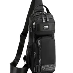 Gustave Shoulder Bag-33