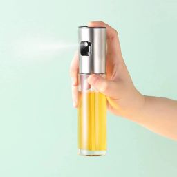 100 ml Cooking Oil Sprayer-image-42