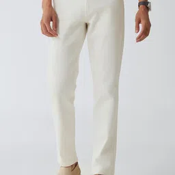 Andamen Men Original Jeans-image-43