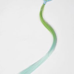 Biglilpeople Women Ponytail Holders-image-55