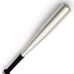 yash industries meerut yash industries-724po Duty Natural Wood Baseball Solid Bat Willow Baseball Bat For 15+ Yrs-picture-17
