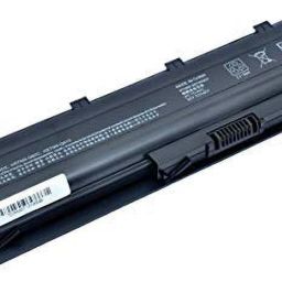 SellZone 6 Celled Laptop Battery for HP 2000 6 Cell Laptop Battery-image-95