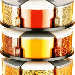 Spice Set Plastic-picture-30