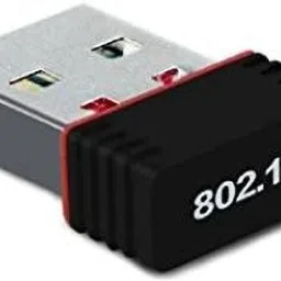 ADNet USB Adapter-26
