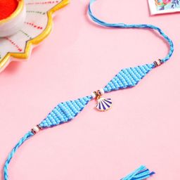 NVR Thread Rakhi-image-74