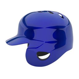 CW Hi Max Baseball Helmet-35