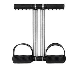 HackerX Tummy Trimmer Ab Exerciser-17