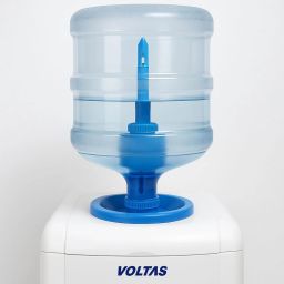 Bottle Holder Compatible with Dispenser Parts Bottled Water Dispenser-image-38