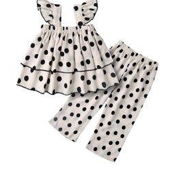 Bold N Elegant Girls Printed Clothing Set-image-59