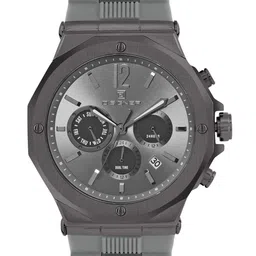 D'SIGNER Men Analogue Chronograph Watch 820GNFS.8G-picture-43