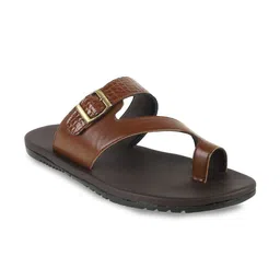 WALKWAY by Metro Men Comfort Sandals-image-63