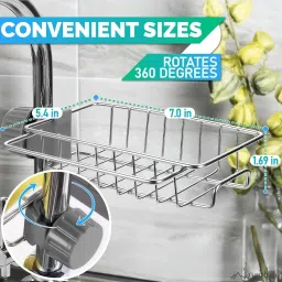 FAUCET12F50 Faucet Mount-16