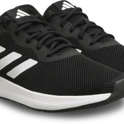 Fluo M Running Shoes For Men-image-75