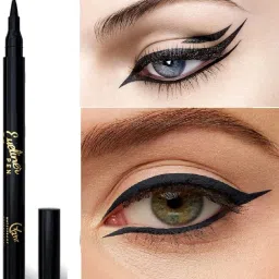 Professional Waterproof Sketch Pen Eyeliner 3 g-25