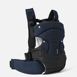 Juniors by Babyshop Rhodes Baby Carrier image 4