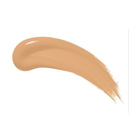 Recode Studio Pro Ace Of Base Long Lasting Foundation 30ml - Poona 11 image 2