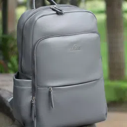 THE CLOWNFISH Unisex Backpack-58