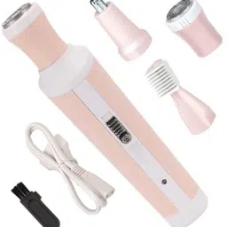 sdh 3024 Grooming Kit 45 minRuntime 3 Length Settings-image-38