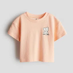 H&M Boxy-Style Top-image-62