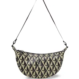 Puma CA PRO Women Trendy Handheld Bag-40