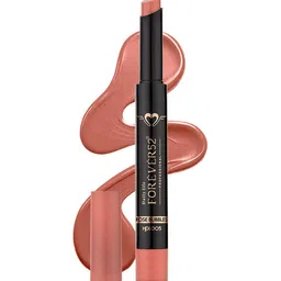 Daily Life Forever52 Hydra Lips Semi Matte Lipstick With Vitamin E - 2 g - Rose Bubbles 05-3