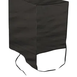 The Furnishing Tree Split AC Cover Set of Indoor and Outdoor Unit Used for 1 Ton Amazon Basics SOL1 image 2