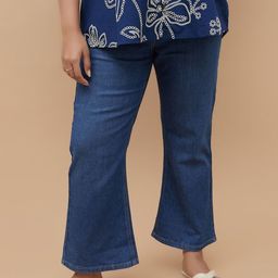 Nexus by Lifestyle Women Joggers Trousers-image-59