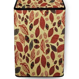 The Furnishing Tree Printed Appliance Cover-image-87