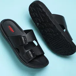 Koburg Men Thong Flip-Flops-19