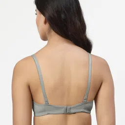 LILY Bra Full Coverage Lightly Padded image 4