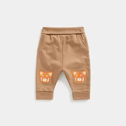 mothercare Boys Joggers Trousers-51