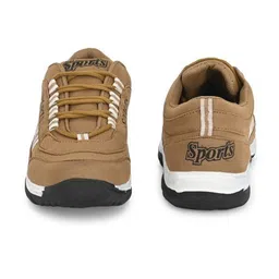 Vask Men Running Shoes image 2