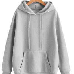 VIMAL JONNEY Men Hooded Sweatshirt-image-7