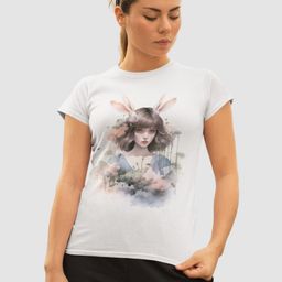 BOMBAE TEES Men T-shirt-image-82