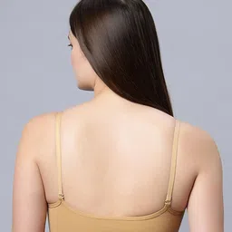 In Care Bra Full Coverage image 5