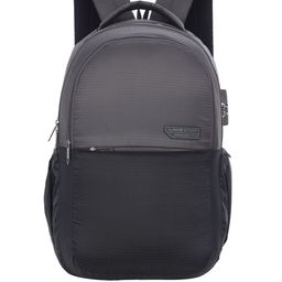 LAVIE SPORT Unisex Backpack with Anti-Theft-41