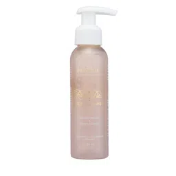 SUROSKIE Rose Petals Melt Cleanser Facewash- 120ml-40