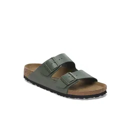 Birkenstock Unisex Regular Width Two Strap Sandals-image-92