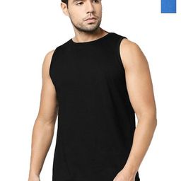 Organic Chics Men 2 Bio Finish T-shirt-image-55