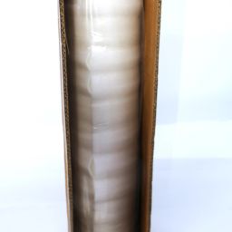 DINOVIN DTF Heat Transfer Film Roll, DTF Prinitng Sheet 24 inch x 100 meter White Ink Bottle-image-19