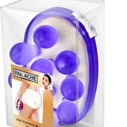 Anti Cellulite Massager, Melt your fat away, Health & Personal Care, Health Care, Massage & Relaxation, Manual Massage Tools, ( pack of 1 )-image-7