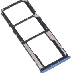 VRAVMO Sim Card Tray-8